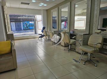 Comercial · 261m² · 3 Vagas · Salão Comercial no Centro de São Caetano do Sul