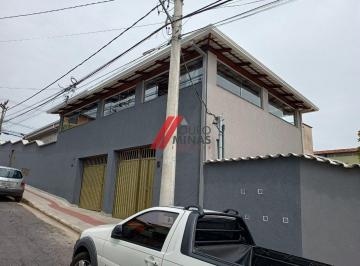 Casa · 130m² · 3 Quartos · Casa para aluguel - em Novo Progresso