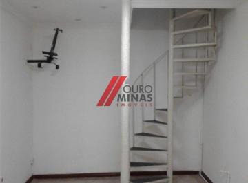 Comercial · 32m² · Comercial à venda - no Centro