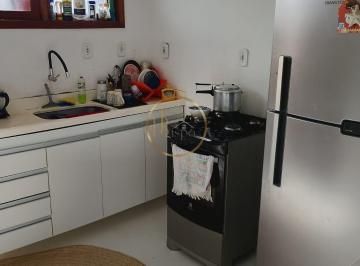 Apartamento · 100m² · 2 Quartos · 2 Vagas · Apartamento 2 quartos para alugar em Itaperapuan, Porto Seguro