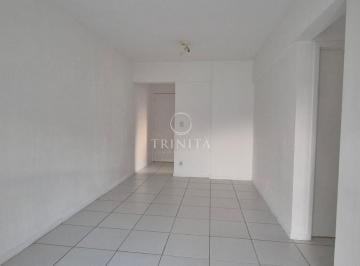 sala-trinitaimobiliaria-globalpark · Apartamento em Curicica  -  Rio de Janeiro