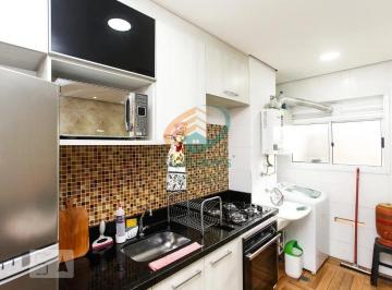 Casa · 70m² · 2 Quartos · 1 Vaga · Prédio Inteiro em Jardim Las Vegas - Guarulhos, SP por 1