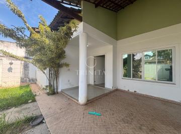 varanda-casa-180m²-morada-da-ilha-ilha-de-guaratiba · **Casa 3 Quartos para Alugar em Ilha de Guaratiba**  
*49 caracteres*