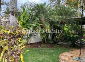 Casa · 878m² · 4 Quartos · Casa à venda - no Alto de Pinheiros