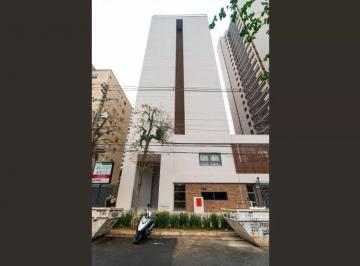 i1.jpg · Lindo Apartamento mobiliado para locação no Jardim Prudência!