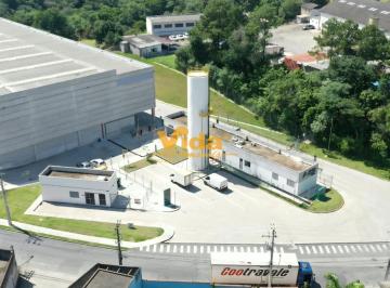 Comercial · 1282m² · Galpão para Locação em Colônia, Zona Leste SP | 1,52m²