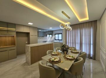 Casa · 159m² · 3 Quartos · 2 Vagas · Casa à venda - na Água Verde