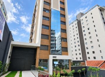 Apartamento · 2 Quartos · Apartamento para aluguel - no Prado