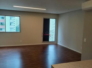Apartamento · 80m² · 2 Quartos · 1 Vaga · Apartamento em Moema! Condominio Tourraine I Loire! Alameda dos Arapanés, 725...