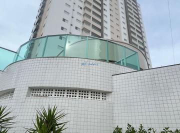 Apartamento · 68m² · 2 Quartos · 1 Vaga · Apartamento em Jardim Praia Grande - Mongaguá, SP
