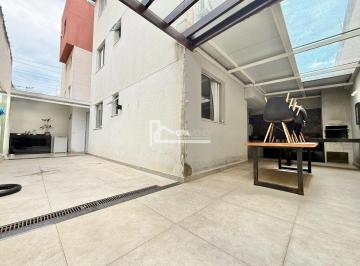 Apartamento · 97m² · 2 Quartos · Apartamento à venda - em Santa Amélia