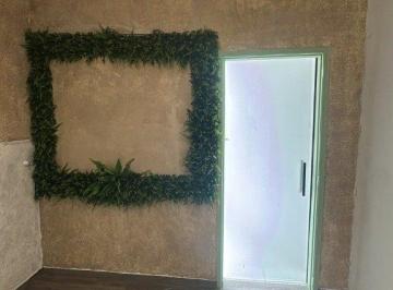 Comercial · 75m² · Comercial para aluguel - no Centro