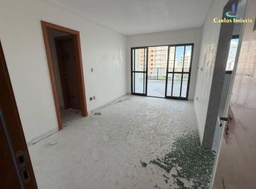 Foto 23 · Lançamento Ed. Pantheon 2 e 3 Quartos, 1 e 2 vagas para Venda na Praia do Morro, Guarapari