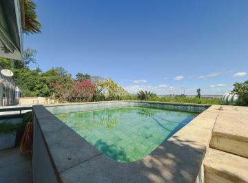 Apartamento · 290m² · 3 Quartos · 2 Vagas · COBERTURA HORIZONTAL COM VISTA PARA O GUAÍBA!