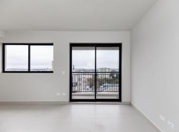 Apartamento · 42m² · 1 Quarto · Studio para alugar com 1 quarto no Portão em Curitiba