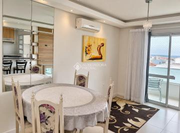 Apartamento · 67m² · 2 Quartos · Apartamento semimobiliado com 2 dormitórios e suíte no Ipiranga