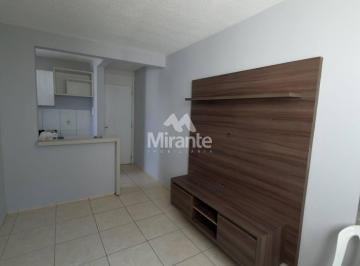 Apartamento Para Alugar com 2 quartos no bairro Lagoa Salgada em Feira De Santana · Apartamento Para Alugar com 2 quartos no bairro Lagoa Salgada em Feira De Santana
