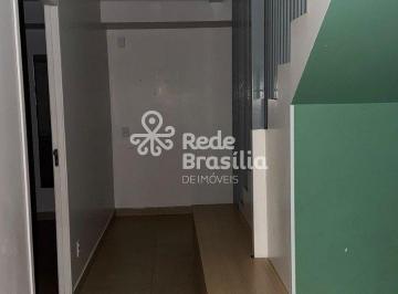 Comercial · 160m² · Loja em Águas Claras Center, Av. Jacarandá, Águas Claras, Brasília