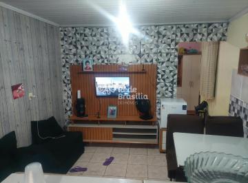Apartamento · 53m² · 1 Quarto · APARTAMENTO À VENDA CONDOMÍNIO BOA SORTE