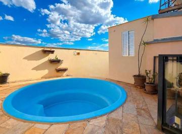 Apartamento · 138m² · 3 Quartos · Apartamento à venda - em Santa Efigênia