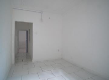 Apartamento · 45m² · 2 Quartos · Apartamento com 02 dormitórios sem garagem
