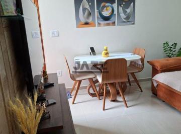 0305f568-bb2d-4cc1-9174-a3152b1ffd06 · Apartamento com 2 dormitórios à venda no Residencial Belvedere II - Mogi das Cruzes