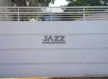 Rural · 75m² · 2 Quartos · 5 Vagas · Venda de Chacara no Jardim Majestic - São José dos Campos- SP