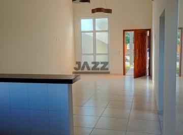 Casa · 105m² · 2 Quartos · 2 Vagas · Casa Térrea em Condomínio Fechado- 2 dormitórios - Jardins do Império, Indaiatuba