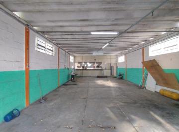 Comercial · 133m² · 4 Vagas · Galpão à Venda 133m² - Altos de Santana