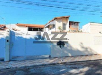 Casa · 100m² · 4 Quartos · 5 Vagas · Casa a Venda Bairro Jardim Motorama- São José dos Campos- SP