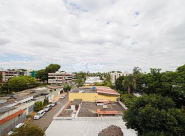 Apartamento · 42m² · 2 Quartos · SHCGN 707, ACEITA APTO ASA NORTE, ASA SUL, NOROESTE, ÁGUAS CLARAS E CASA NO JARDIM BOTÂNICO, Apartam