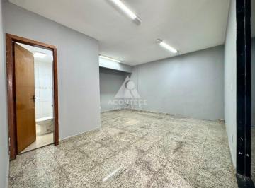 Comercial · 27m² · Loja Térrea + Desocupada + Localização Estratégica! Antares Center, CCSW, Sudoeste