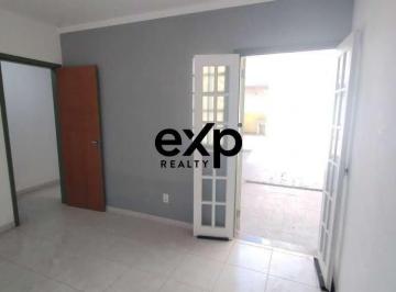 Casa · 209m² · 3 Quartos · 5 Vagas · CASA PARA LOCAÇÃO EM ATIBAIA - RESIDENCIAL OU COMERCIAL - BAIRRO CHÁCARAS BRASIL | Multi possibilida