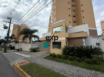 WhatsApp Image 2026-10-16 at 14.00 · APARTAMENTO GARDEN  A VENDA EM CONDOMÍNIO CLUBE