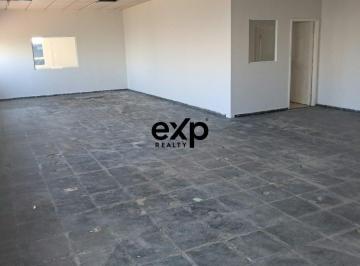 Comercial · 600m² · GALPÃO - PORTAL DE VALINHOS / JOAPIRANGA - VALINHOS/SP