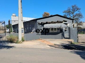 Comercial · 600m² · GALPÃO - PORTAL DE VALINHOS / JOAPIRANGA - VALINHOS/SP