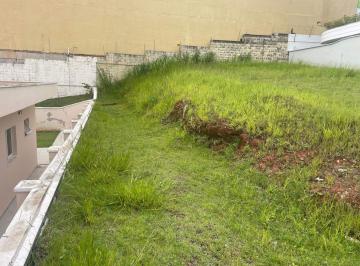 1d772565-935c-4db2-afcb-36a851a450c41772109941711.jpg · Terreno à venda,com 500m2 no Condominio Porto Seguro Village , Valinhos, SP