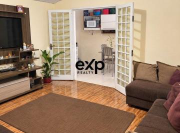 Casa · 350m² · 5 Quartos · 10 Vagas · CASA À VENDA - JARDIM CENTENÁRIO - CAMPINAS/SP