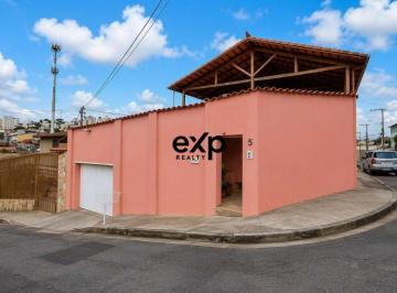IMG_20260521_161153930_HDR~2-aiedited-20261009122951 · Casa Linear no Alípo de Melo