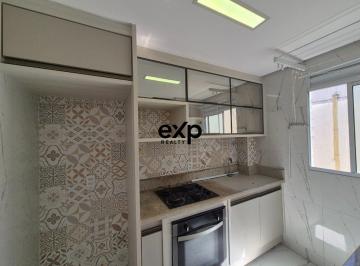 Apartamento · 40m² · 2 Quartos · 1 Vaga · Apartamento Reformado à Venda em Abrantes