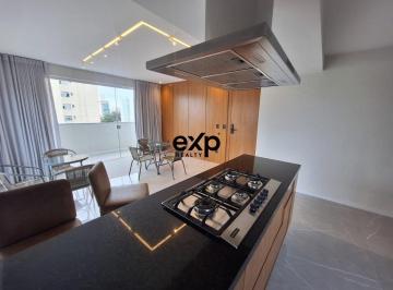 819059a9-d90b-4197-b7d5-00b4f63a6a24 · Apartamento à venda no Jardim Camburi, Vitória