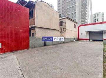 Comercial · 533m² · 12 Vagas · Salão Comercial Campo Belo