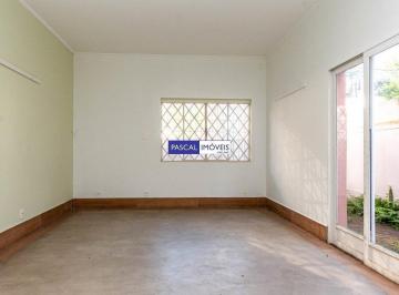 Comercial · 385m² · 2 Quartos · 4 Vagas · Sobrado comercial 10 salas 4 vagas.