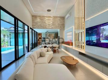 imagem-1 · Casa de Luxo com 3 Suítes e Lazer Exclusivo no Goiânia 2 Casa de Rua com 3 Quarto(s) à Venda por R$