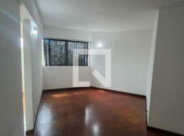 Apartamento · 54m² · 2 Quartos · 1 Vaga · Apartamento para Aluguel - Jardim Éster Yolanda, 2 Quartos, 54 m² - São Paulo