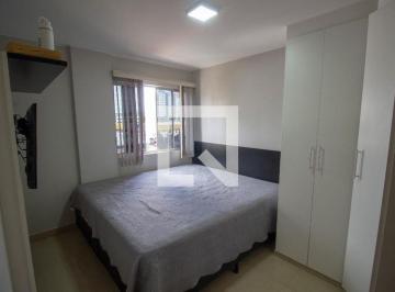 Apartamento 92m² Aluguel Aguas Sul · Apartamento para Aluguel - Águas Claras, 3 Quartos, 92 m² - Brasília