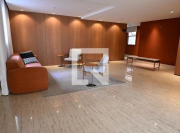Apartamento de 5 quartos, Goiânia · Apartamento para Aluguel - Serrinha, 5 Quartos, 320 m² - Goiânia