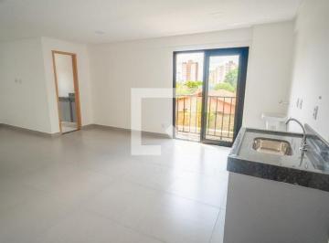 Apartamento · 34m² · 1 Quarto · Apartamento para Aluguel - Setor Nova Suiça, 1 Quarto,  34 m² - Goiânia