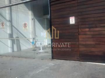 Comercial · 950m² · 2 Vagas · Loja de rua com 950m² construído, muito bem localizado.