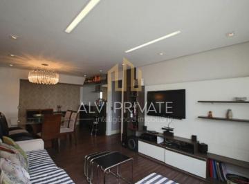 Apartamento · 81m² · 2 Quartos · 1 Vaga · Apartamento para Venda em Higienópolis | 81 m² | 2 Quartos sendo 1 Suíte | 1 Vaga